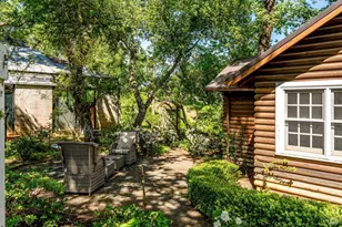 19210 Hwy 128 Hwy, Calistoga, CA 94515 - Photo 55