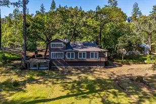 19210 Hwy 128 Hwy, Calistoga, CA 94515 - Photo 3
