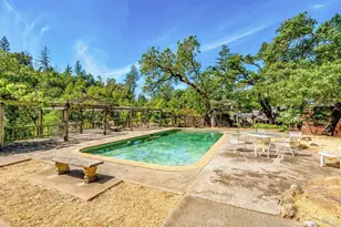 19210 Hwy 128 Hwy, Calistoga, CA 94515 - Photo 49