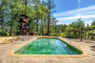 19210 Hwy 128 Hwy, Calistoga, CA 94515 - Photo 47