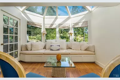 19210 Hwy 128 Highway, Calistoga, CA 94515 - Photo 13