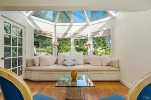 19210 Hwy 128 Hwy, Calistoga, CA 94515 - Photo 13