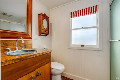 19210 Hwy 128 Highway, Calistoga, CA 94515 - Photo 19