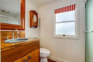 19210 Hwy 128 Hwy, Calistoga, CA 94515 - Photo 19