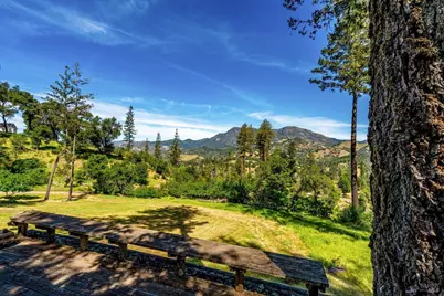 19210 Hwy 128 Highway, Calistoga, CA 94515 - Photo 37