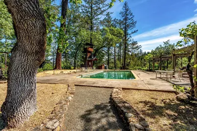 19210 Hwy 128 Highway, Calistoga, CA 94515 - Photo 45