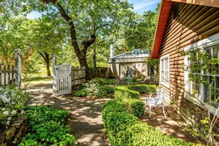 19210 Hwy 128 Hwy, Calistoga, CA 94515 - Photo 53