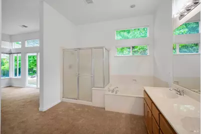84 Spencer Way, Brentwood, CA 94513 - Photo 57