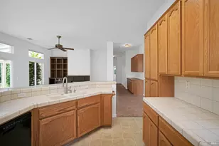 84 Spencer Way, Brentwood, CA 94513 - Photo 39
