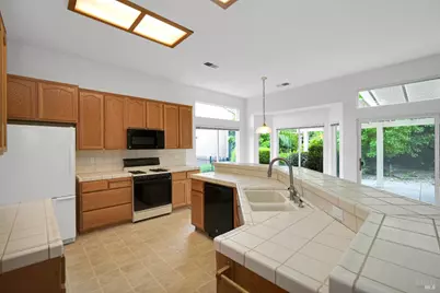 84 Spencer Way, Brentwood, CA 94513 - Photo 41