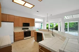 84 Spencer Way, Brentwood, CA 94513 - Photo 41