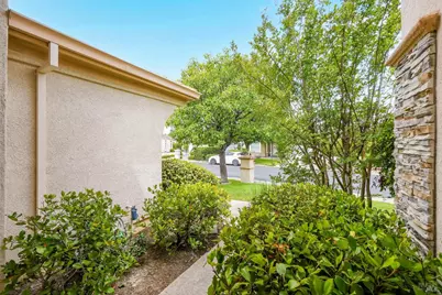 84 Spencer Way, Brentwood, CA 94513 - Photo 15