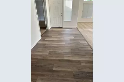 84 Spencer Way, Brentwood, CA 94513 - Photo 21
