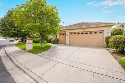 84 Spencer Way, Brentwood, CA 94513 - Photo 3