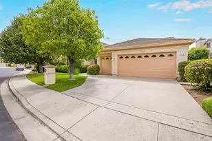 84 Spencer Way, Brentwood, CA 94513 - Photo 3