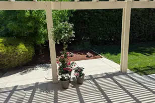 84 Spencer Way, Brentwood, CA 94513 - Photo 67