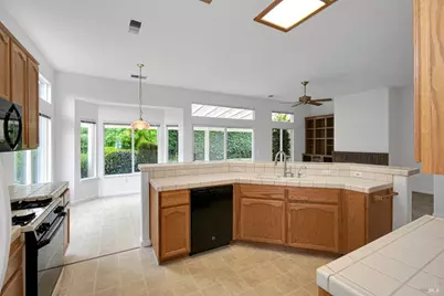 84 Spencer Way, Brentwood, CA 94513 - Photo 37