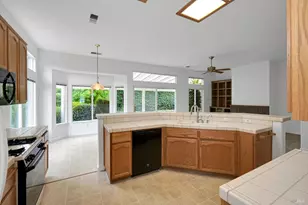 84 Spencer Way, Brentwood, CA 94513 - Photo 37