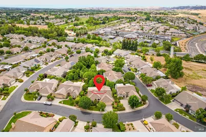 84 Spencer Way, Brentwood, CA 94513 - Photo 69