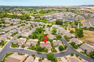 84 Spencer Way, Brentwood, CA 94513 - Photo 69