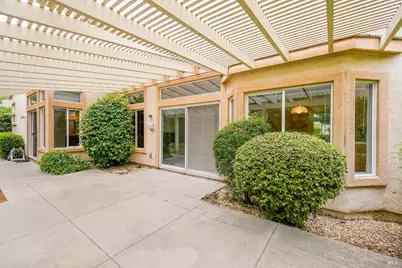 84 Spencer Way, Brentwood, CA 94513 - Photo 63