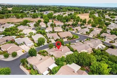 84 Spencer Way, Brentwood, CA 94513 - Photo 73