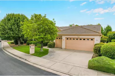 84 Spencer Way, Brentwood, CA 94513 - Photo 7