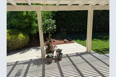 84 Spencer Way, Brentwood, CA 94513 - Photo 67