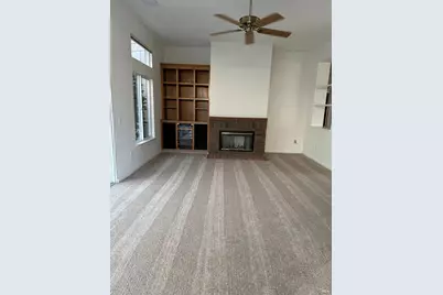 84 Spencer Way, Brentwood, CA 94513 - Photo 45