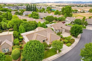 84 Spencer Way, Brentwood, CA 94513 - Photo 71