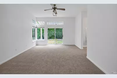 84 Spencer Way, Brentwood, CA 94513 - Photo 53