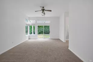 84 Spencer Way, Brentwood, CA 94513 - Photo 53