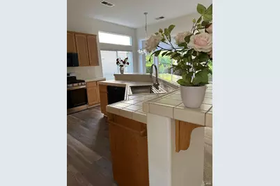 84 Spencer Way, Brentwood, CA 94513 - Photo 43