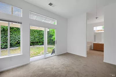 84 Spencer Way, Brentwood, CA 94513 - Photo 55