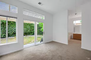 84 Spencer Way, Brentwood, CA 94513 - Photo 55