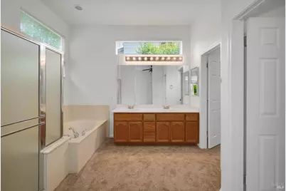84 Spencer Way, Brentwood, CA 94513 - Photo 57