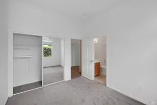 84 Spencer Way, Brentwood, CA 94513 - Photo 51