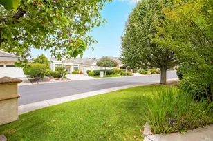 84 Spencer Way, Brentwood, CA 94513 - Photo 13