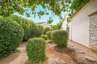 84 Spencer Way, Brentwood, CA 94513 - Photo 9