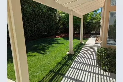 84 Spencer Way, Brentwood, CA 94513 - Photo 65