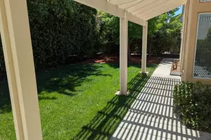 84 Spencer Way, Brentwood, CA 94513 - Photo 65