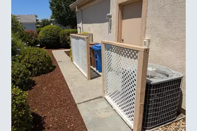 84 Spencer Way, Brentwood, CA 94513 - Photo 65