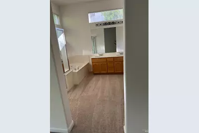 84 Spencer Way, Brentwood, CA 94513 - Photo 59