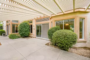 84 Spencer Way, Brentwood, CA 94513 - Photo 61