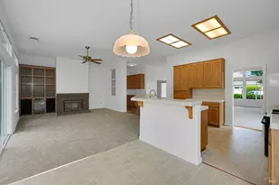 84 Spencer Way, Brentwood, CA 94513 - Photo 35