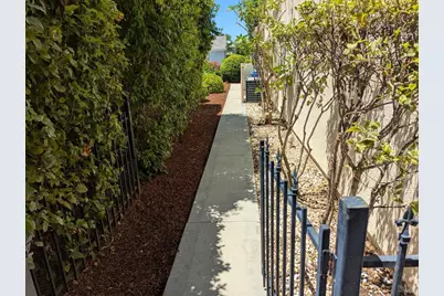 84 Spencer Way, Brentwood, CA 94513 - Photo 69