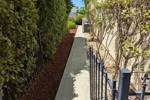 84 Spencer Way, Brentwood, CA 94513 - Photo 69