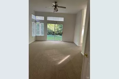 84 Spencer Way, Brentwood, CA 94513 - Photo 55
