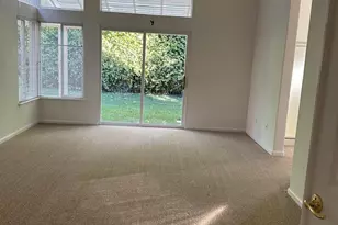 84 Spencer Way, Brentwood, CA 94513 - Photo 55