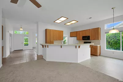 84 Spencer Way, Brentwood, CA 94513 - Photo 31